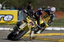 Fotos-Supermoto-IDM-Stendal-09-04-2011-179